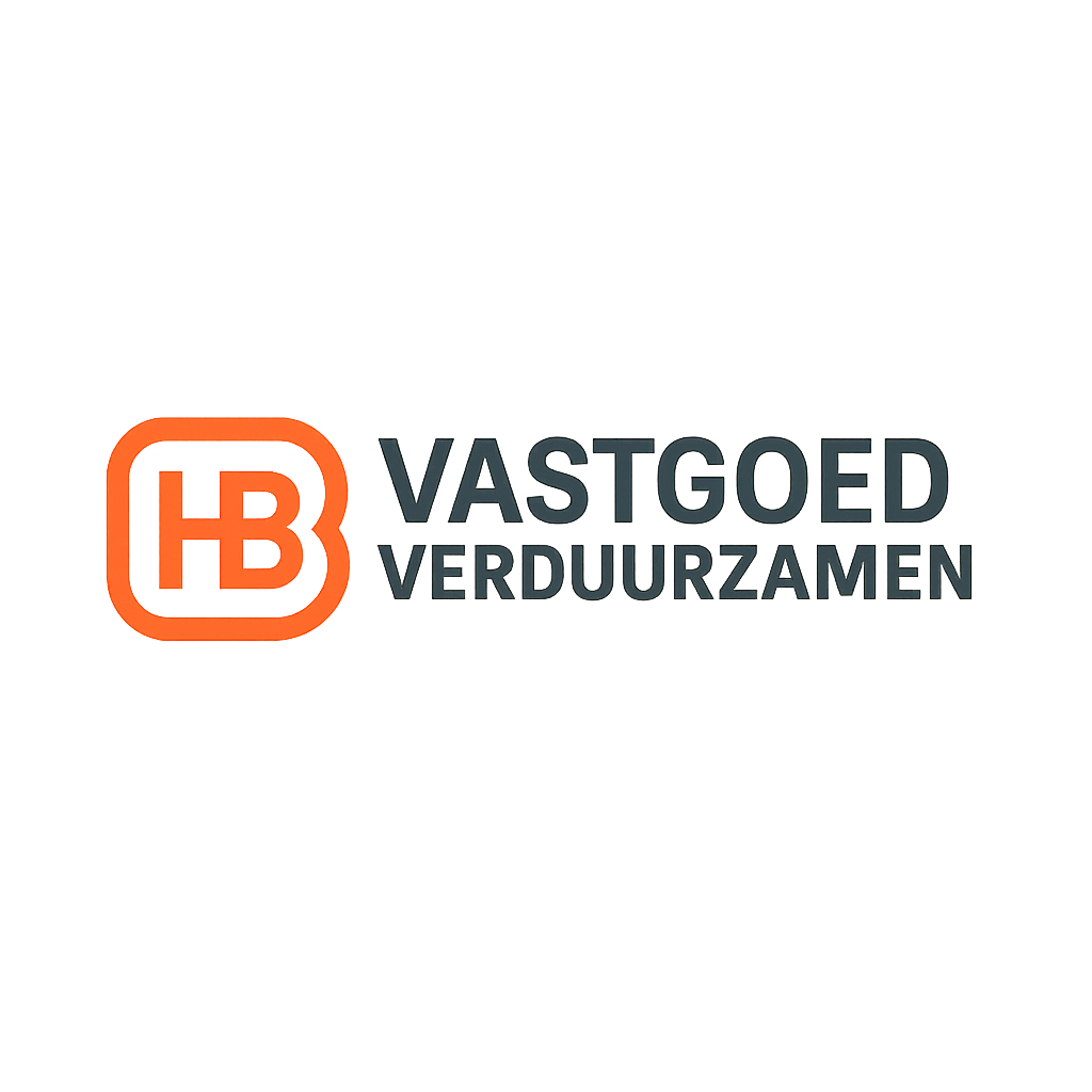 Vochtbestrijding