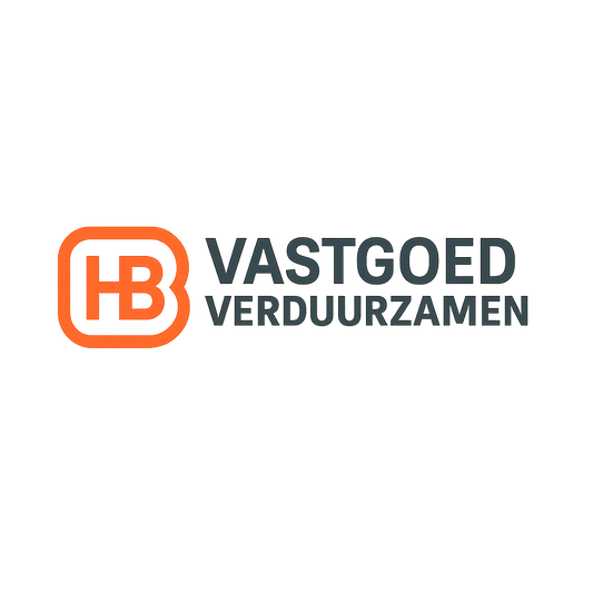 Vochtbestrijding